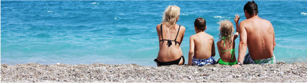 Playas de Mallorca