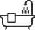 Baños