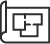 Superficie habitable